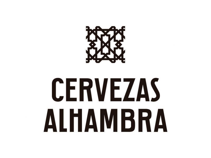 alhambra.jpg
