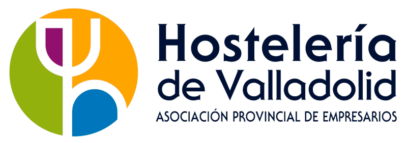 Asociación provincial de empresarios de hostelería de valladolid