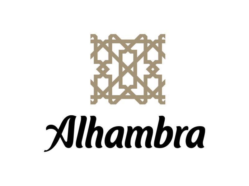 alhambra_2023.jpg