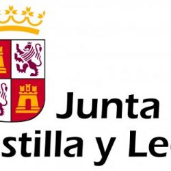 Logotipo_de_la_Junta_de_Castilla_y_León