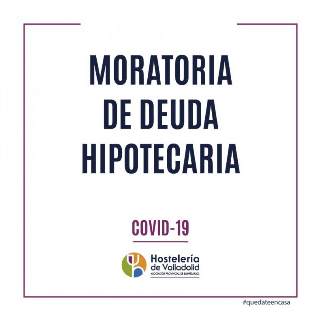 MORATORIA-DE-DEUDA-HIPOTECARIA-WEB.jpg
