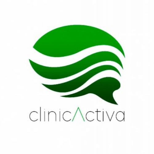 clinica activa
