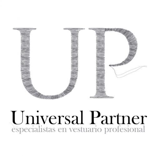 universal partner